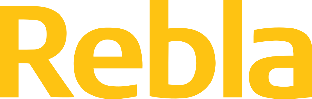 Rebla